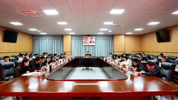 【加查县疫情最新表解_加查县县委最新领导班子成员】