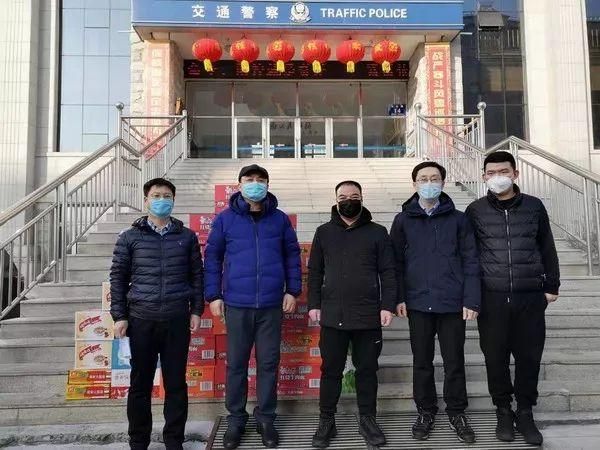 克东县疫情严重吗/克东县最新动态