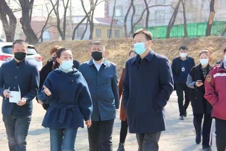 瀍河回族区疫情怎么查风险地区:瀍河回族区都是回族吗
