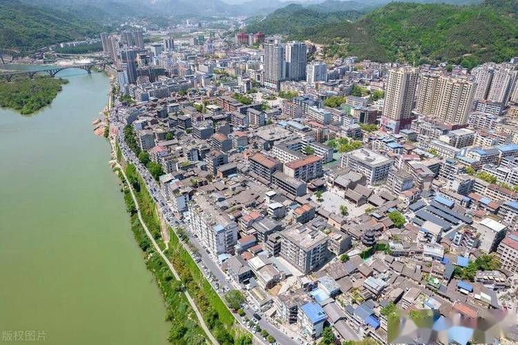  疫情防控中风险地区!陕西省安康市石泉县:陕西省安康市石泉县哪些地方招人