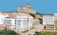 疫情分布图最新广西壮族自治区梧州市长洲区:广西壮族自治区梧州市人民政府
