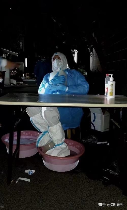 广东梅州大埔县新增12例阳性感染者及11例无症状/梅州大埔县天氣10天中央氣象台