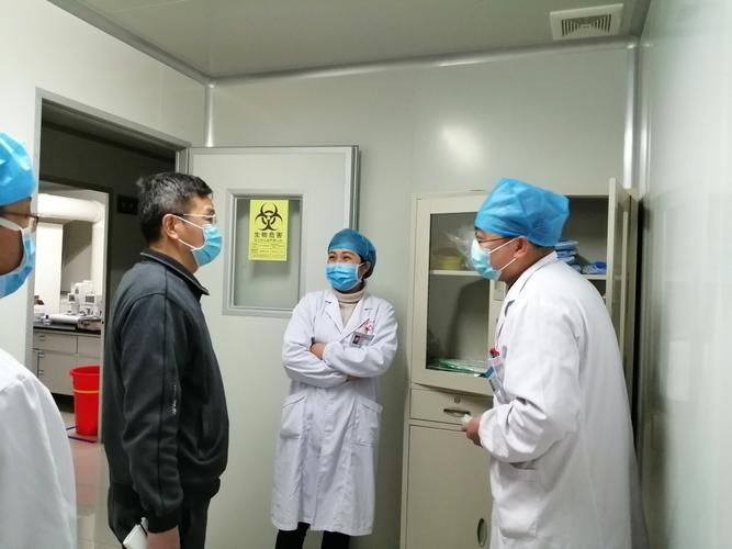 【宁都县疫情昨日消息最新,宁都县今天最新招工】