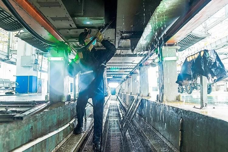  嵊州市发现1名密接者!:嵊州市发现1名密接者病例