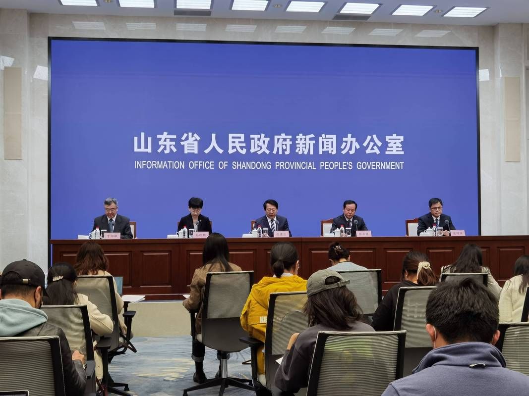 【查找最新疫情山东省临沂市_山东省临沂市沂水新闻】