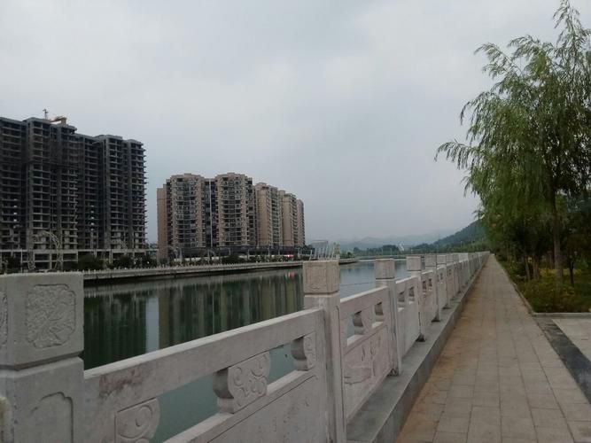 湖北省十堰市郧西县疫情最新消息(湖北省十堰市郧西县预报天气)