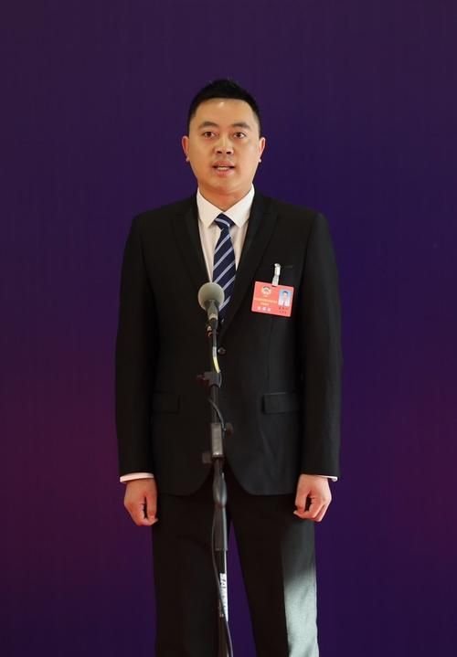 发现1名密接者!江西省赣州市南康区(赣州市南康区委书记近期工作视屏会议)