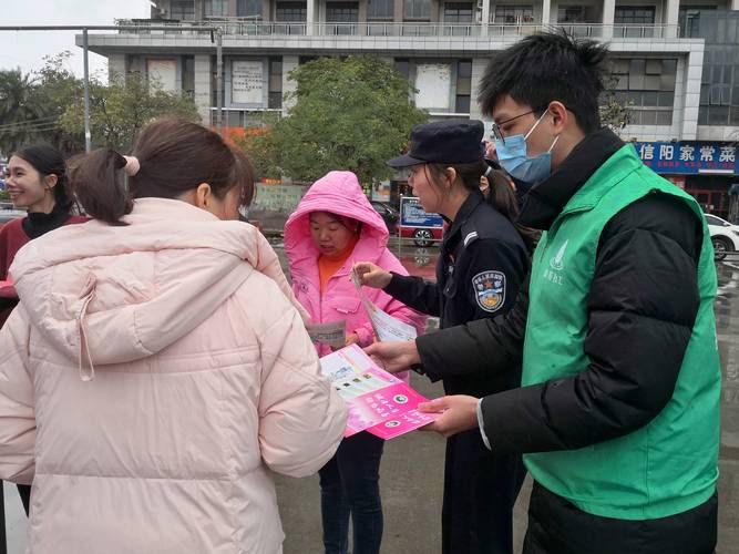【广东省中山市三角镇疫情怎么查风险地区,广东省中山市三角镇东南村福泽路19号1号库3楼】