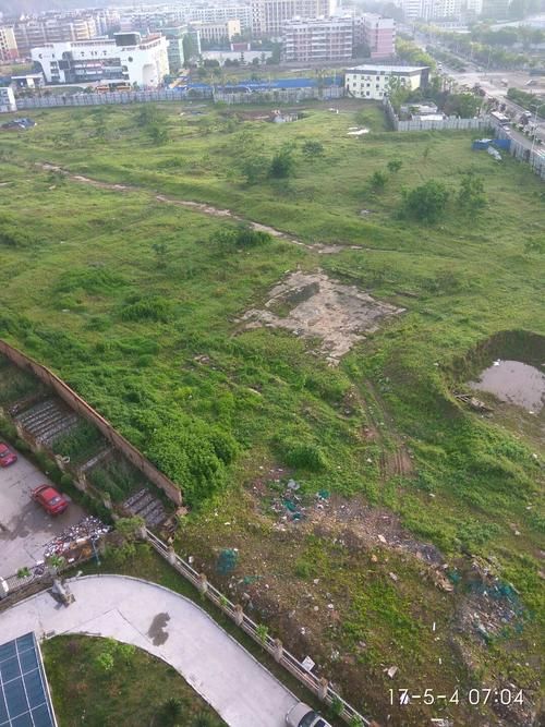 四川南充嘉陵区疫情还在新增吗今天_今天四川南充天气预报