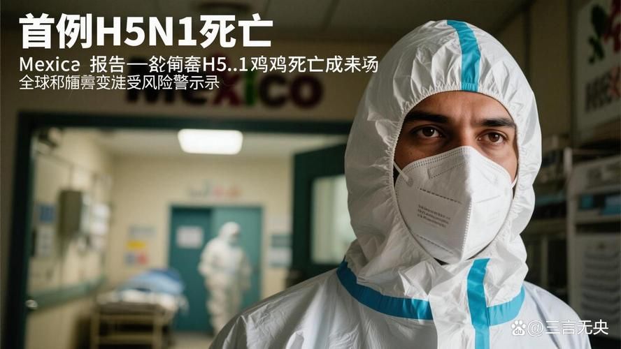 全球新增确诊3例均为境外输入/全美已有66人确诊感染禽流感