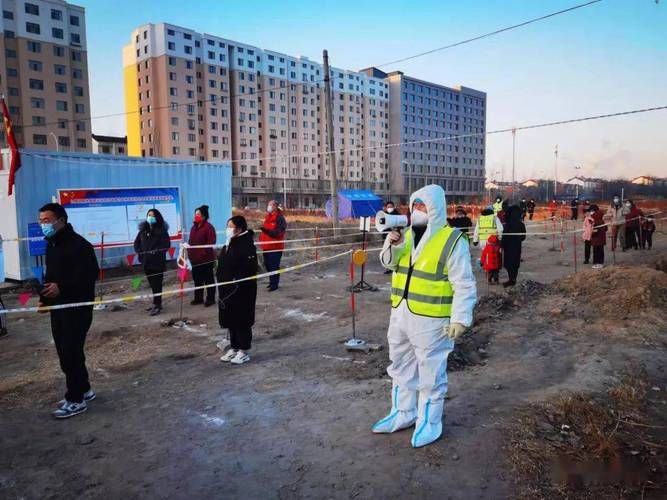 【九原区新增19例核酸阳性及30例无症状_九原区低温怎么预防感冒】