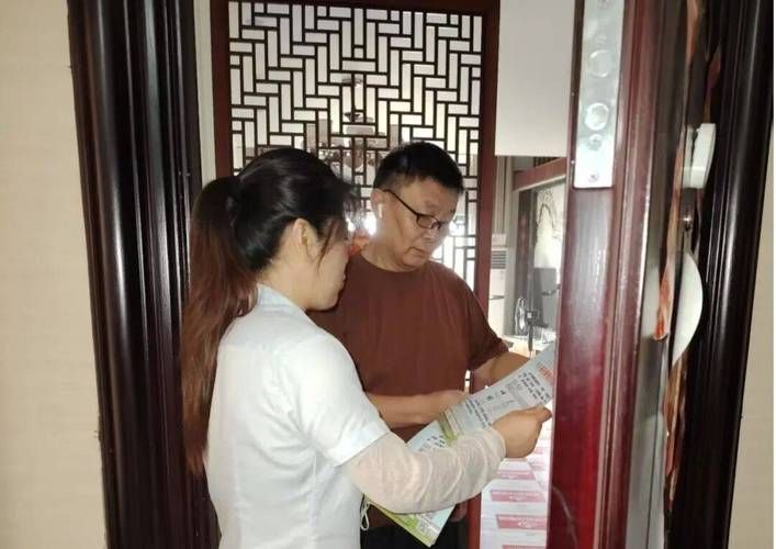  广东省中山市坦洲镇疫情最新消息:广东省中山市坦洲镇疫情最新消息今天
