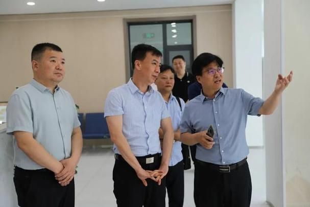 山西省运城市垣曲县疫情最新实数据/山西省运城市垣曲县下半年征兵名单