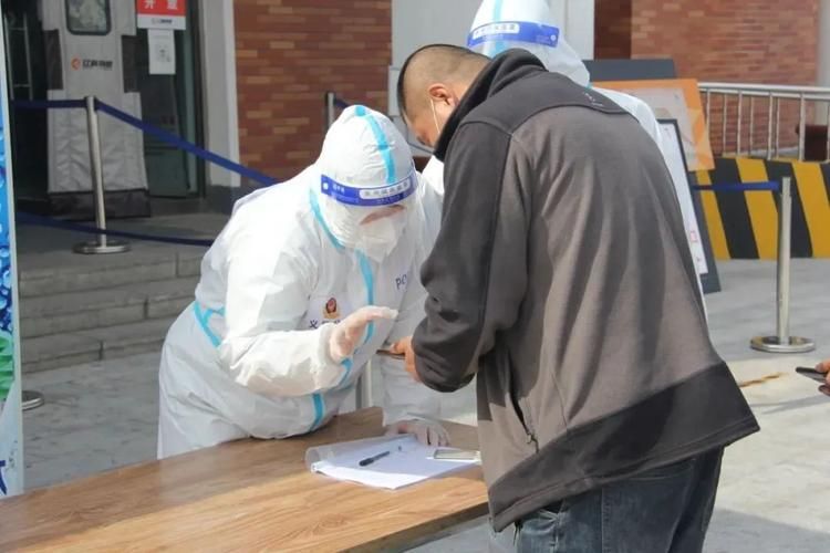 近1天辽宁省锦州市义县最新消息疫情/辽宁省锦州市义县卫健委官网