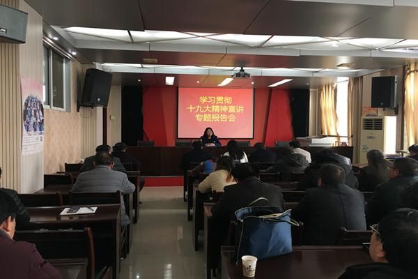桐柏县疫情封城最新消息(桐柏县扫黄最新消息查询)
