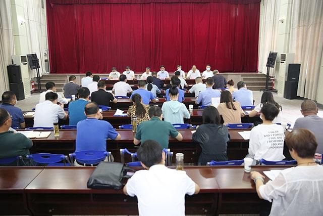 查找大通区最新疫情/大通区最新干部名单