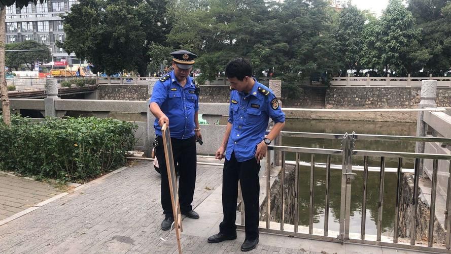  新乐市疫情最新实数据:新乐市河道治理最新