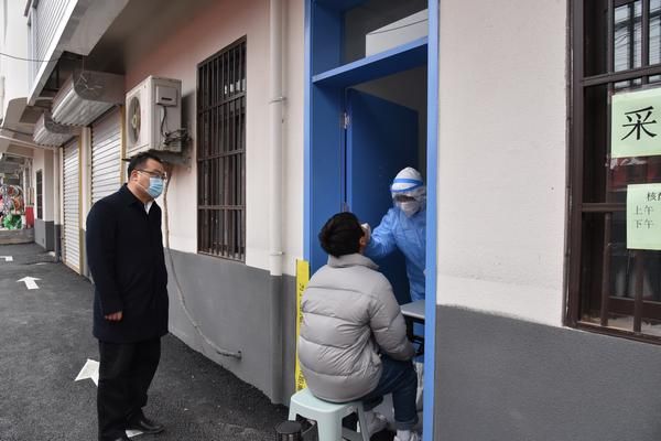 疫情颍泉区最新通知(疫情颍泉区最新通知消息)