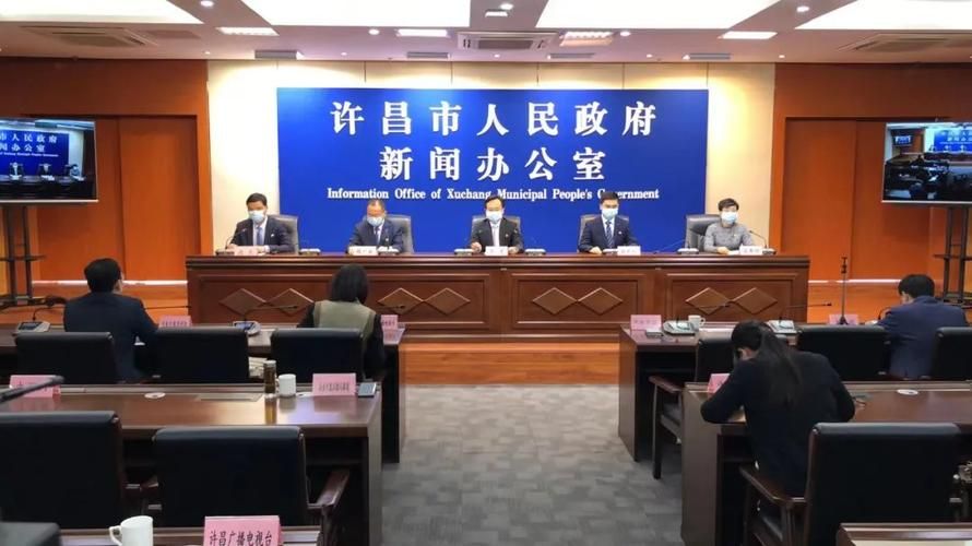 【预计10月15日河南郑州登封二次疫情回落,郑州疫情2022年9月有封控吗请问】