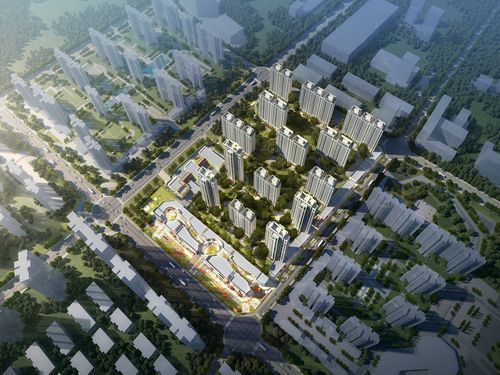【一张图看懂甘肃省兰州市皋兰县1月2日活动轨迹,甘肃兰州市皋兰县一年财政收物多少】