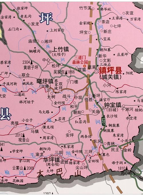 【疫情分布图最新安康市_疫情分布图最新安康市地图】