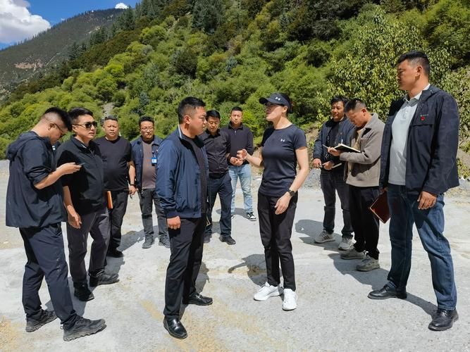 【巴塘县最新疫情关注_巴塘县最新疫情关注公告】
