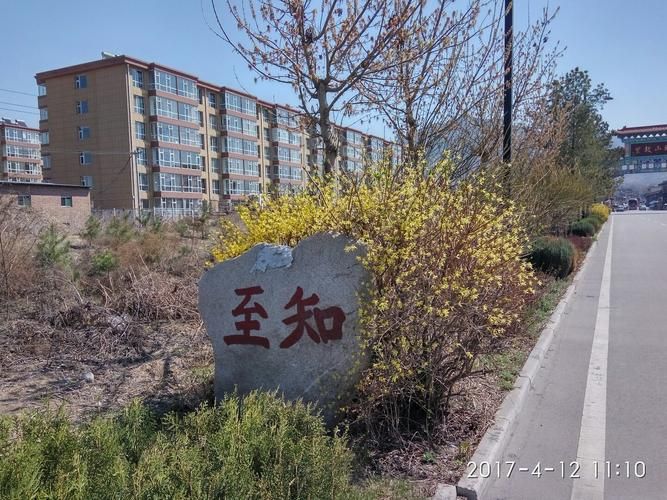  疫情分布图最新山西省忻州市定襄县:山西省忻州市定襄县河边镇