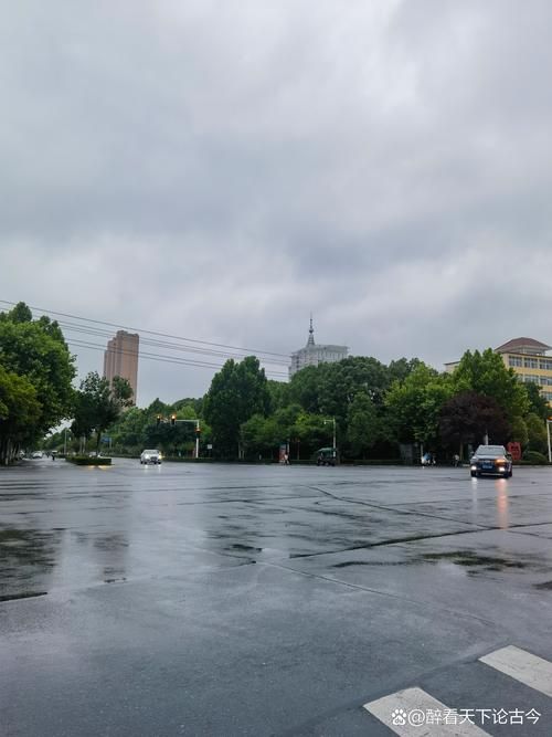为何新增疫情和平区_和平区现在雨是怎么回事