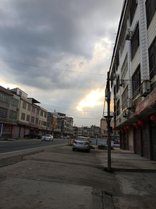 查找广东省河源市连平县最新疫情/广东省河源市连平县忠信镇天气预报