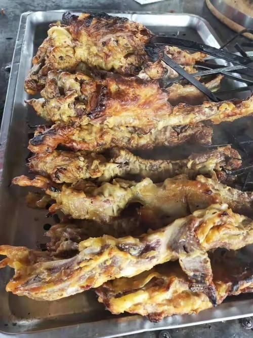 泽普县什么时候可以管控区(泽普县各乡镇巴扎时间)