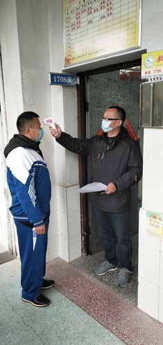  轨迹公布湖南省常德市桃源县疫情防控最新文件:湖南省常德市桃源县未来10天天气预报