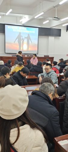  武宁县通报23例阳性感染者详情:武宁县目前接受纪检监察