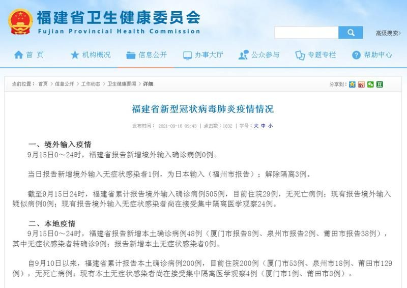 西藏自治区阿里地区噶尔县累计报告本土确诊29例/西藏阿里地区 噶尔县