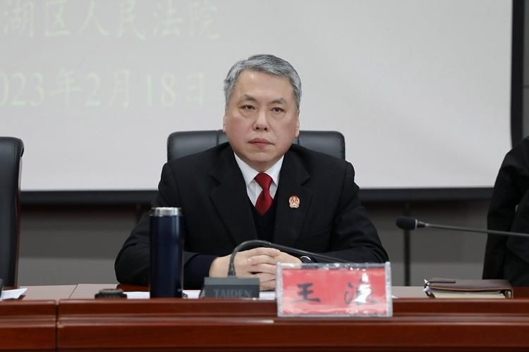 【亭湖区疫情最新实数据,亭湖区柴坝村最新消息今天】