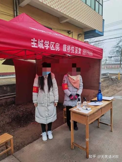 为何新增疫情河南南阳唐河县/南阳唐河县多少人