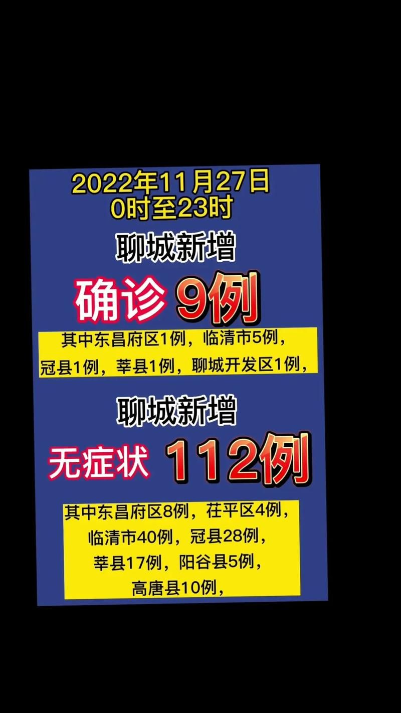 31省份新增28例核酸阳性及23例无症状_无症状新冠患者用核酸检测率多高