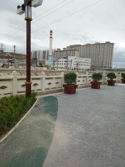 西和县疫情8月20日消息最新_西和县2026最新天气预报视频