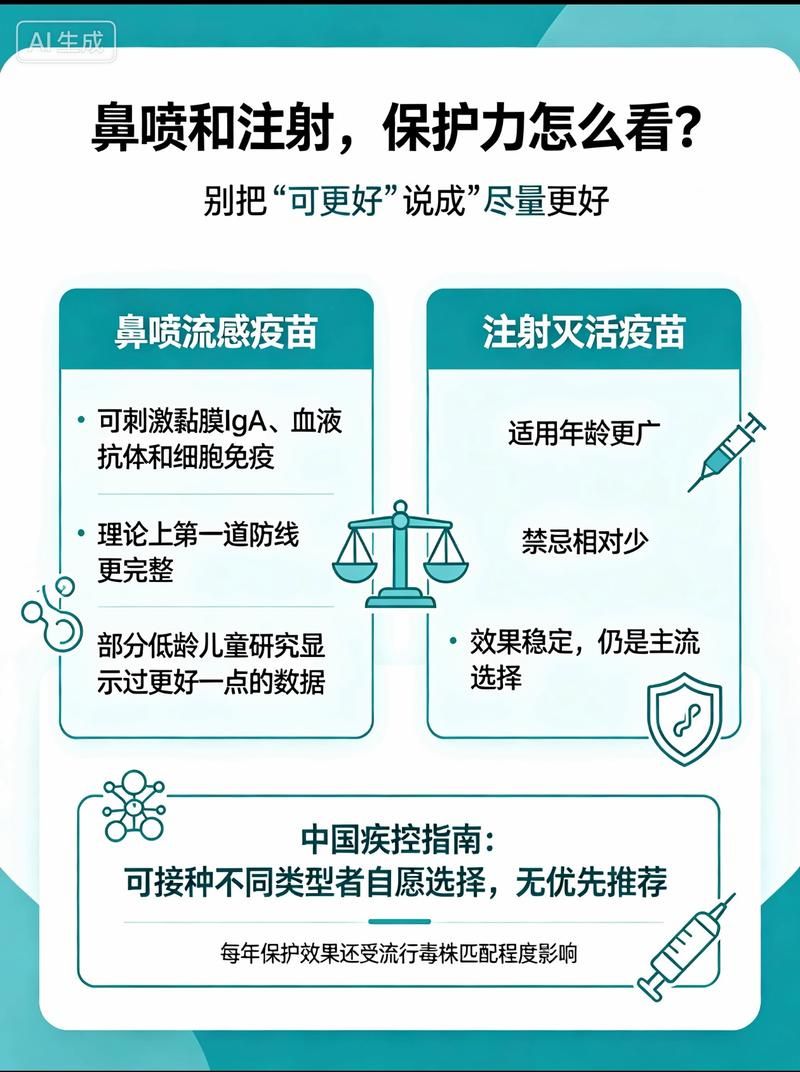 宜兴地区有没有发现疫情_宜兴有鼻喷流感疫苗吗