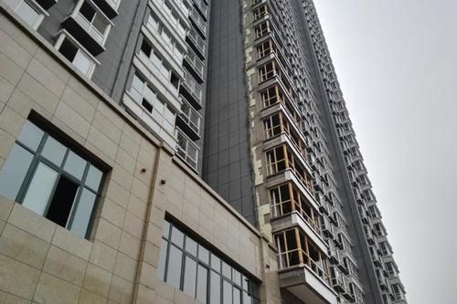 【洛宁县疫情地区分布,洛宁县防疫站搬走没】