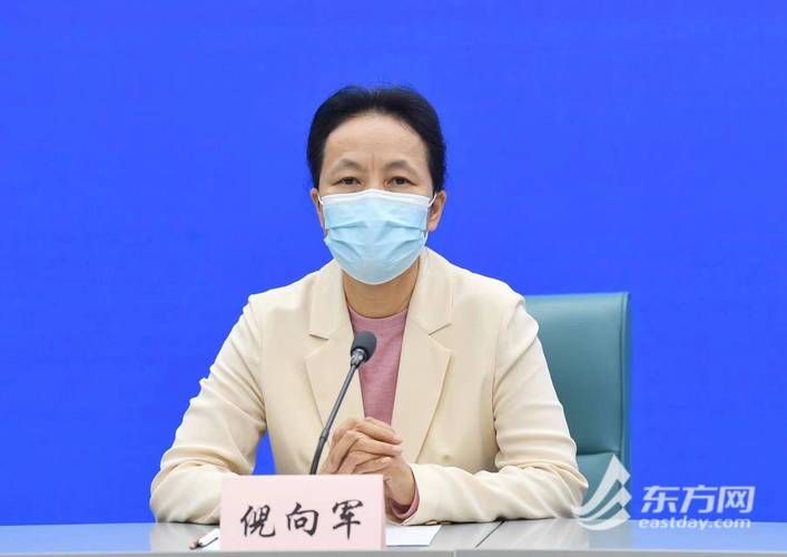 青浦区疫情静默最新消息/青浦区最新新闻
