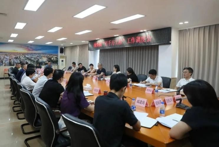 南头镇疫情防控中风险地区_南头镇领导成员分工