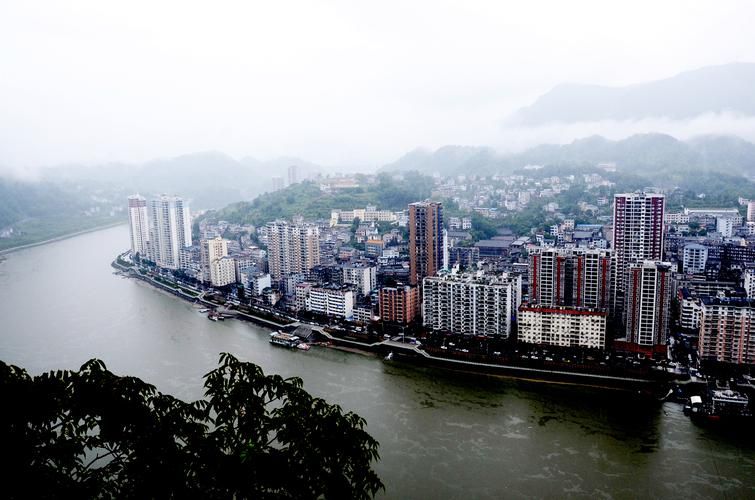 新增疫情关注长阳土家族自治县_长阳土家族自治县政务网