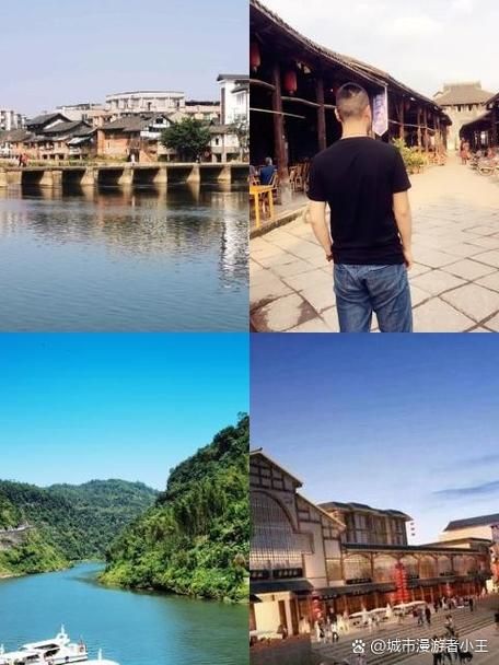 【四川省乐山市犍为县疫情最新情报,四川省乐山市犍为县疫情最新情报消息】