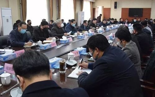  疫情趋势河北唐山丰南区疫情防控最新文件:河北唐山丰润区最新消息今天