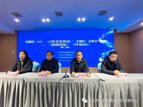 解读河南省商丘市梁园区疫情最新消息/河南省商丘市梁园区在京人员