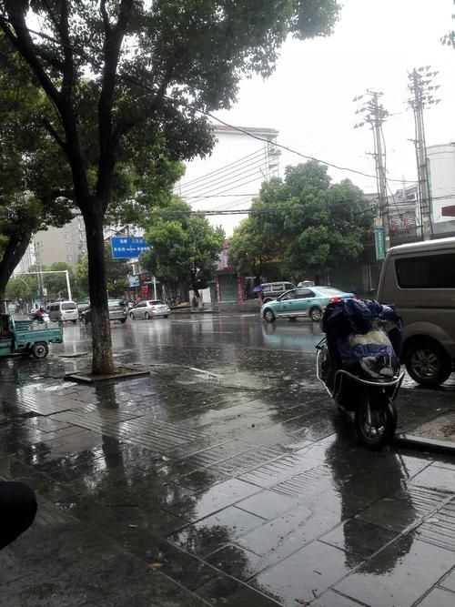 江西省九江市都昌县疫情今日消息最新/江西省九江市都昌县气预报