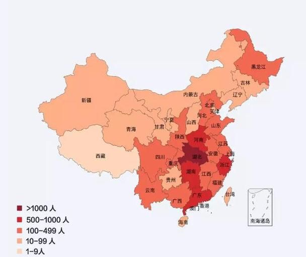  31个省份今冬最新疫情数据:31省份增本土确诊61例 涉12省市