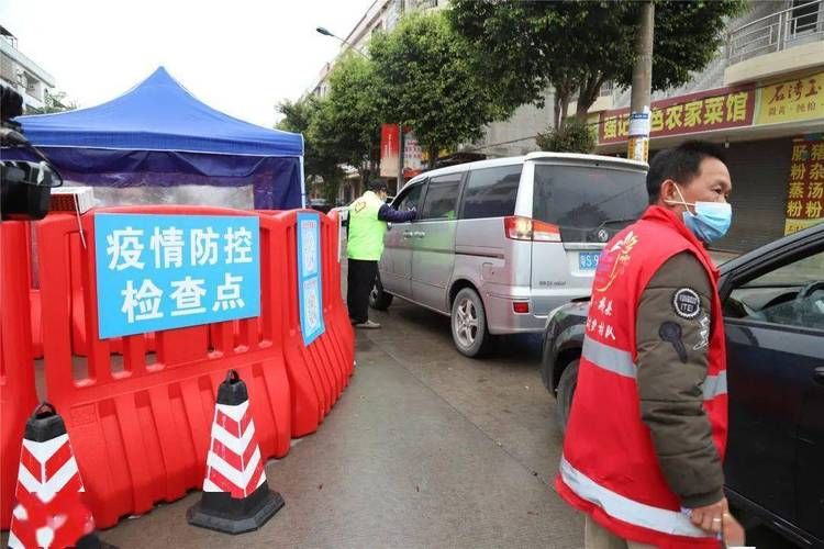 为何新增疫情桥头镇/桥头镇未来15天怎么穿合适