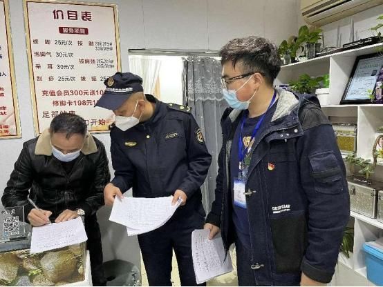 昨日自流井区疫情最新/自流井区最新领导班子