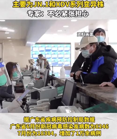 最新疫情广东省珠海市金湾区(珠海市金湾区新闻爆料)